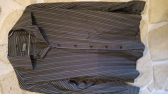 chemise