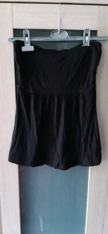 Maillot