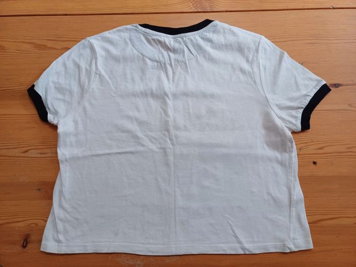 Tee-shirt Mickey - photo numéro 2