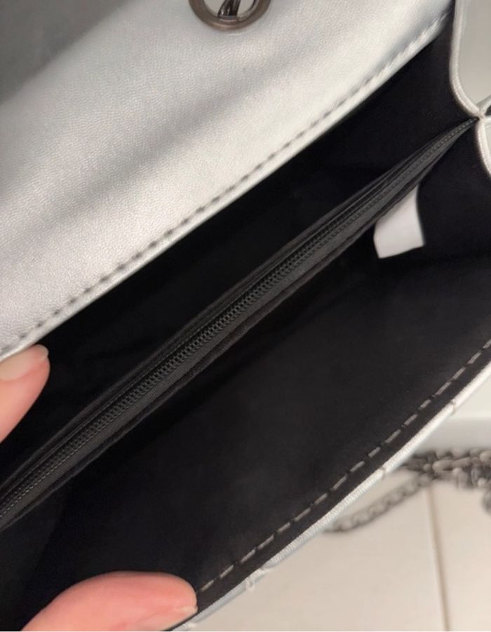 Sac à main - photo numéro 3