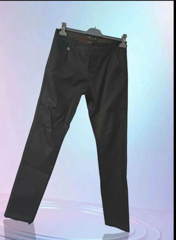 Pantalon Devred
