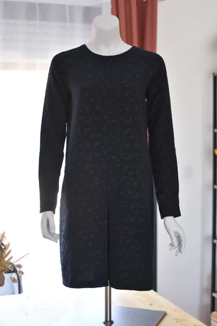 Robe Erinly en taille 38 - M - Très bon état - photo numéro 4