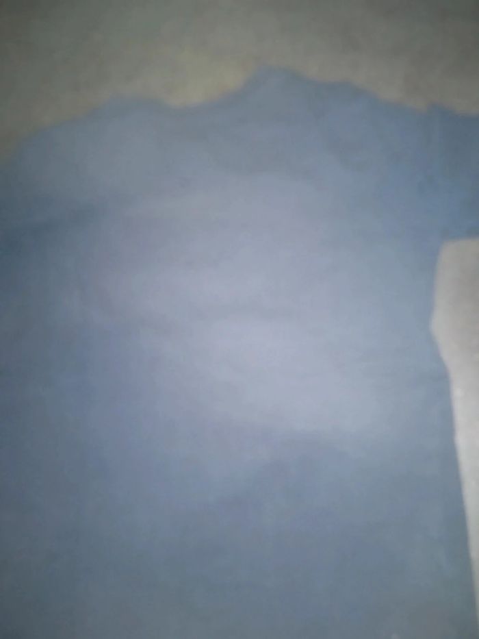 T-shirt Okaïdi 5 ans - photo numéro 4