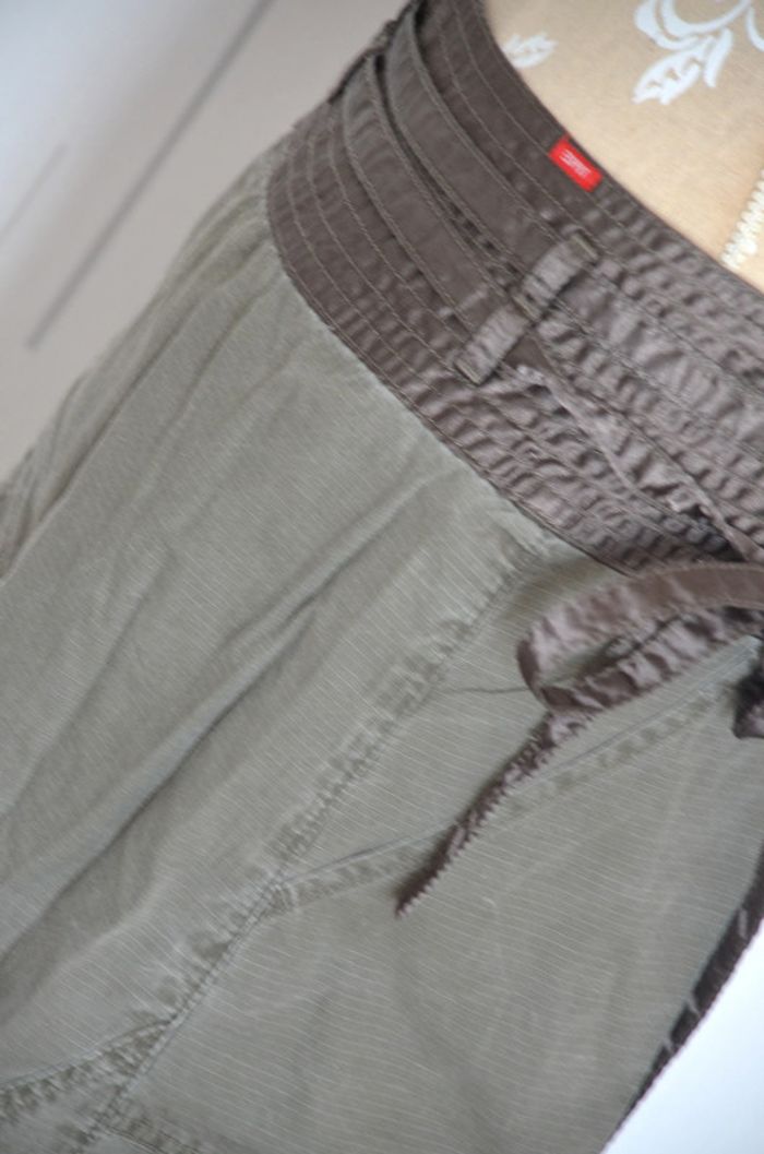 Jupe 42 Esprit - photo numéro 3