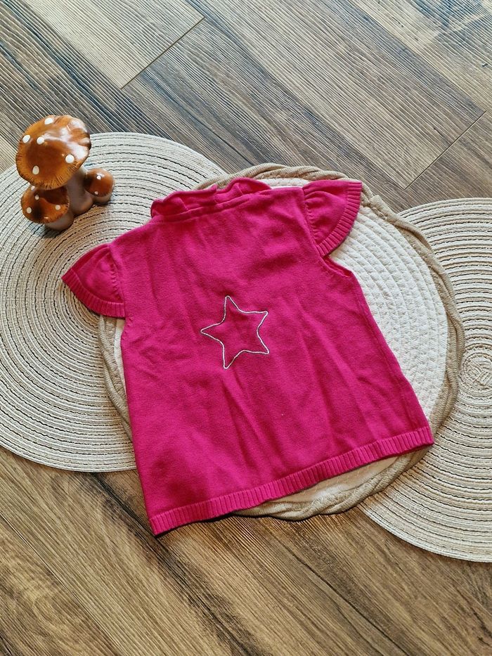 Ensemble Gémo taille 18 mois - photo numéro 8