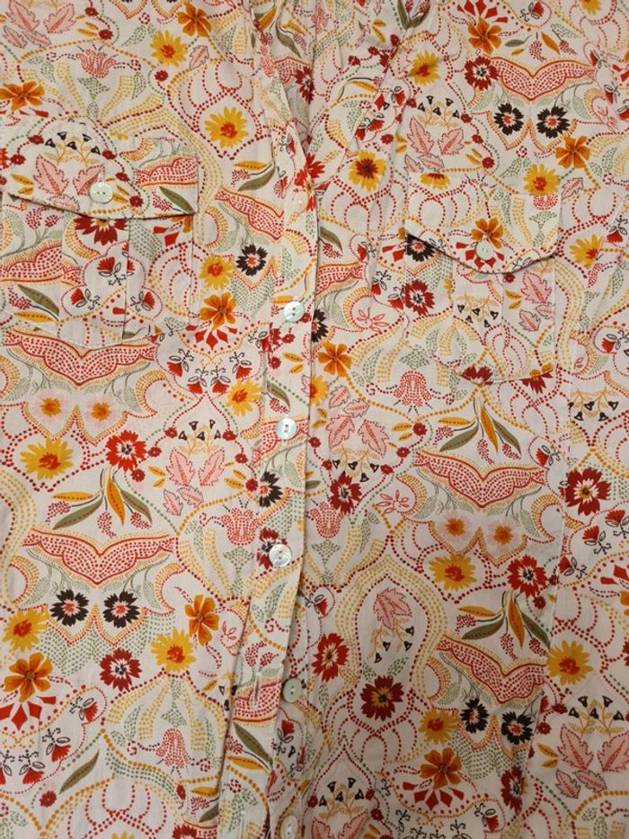 Haut Patrice breal - photo numéro 2