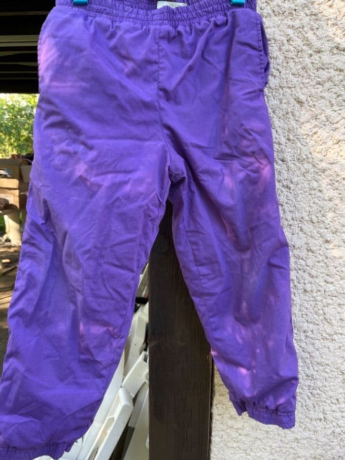 Pantalon de ski
