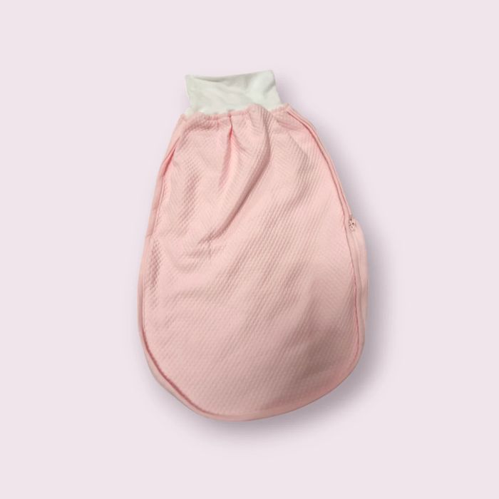 Gigoteuse redcastle cocobag naissance
