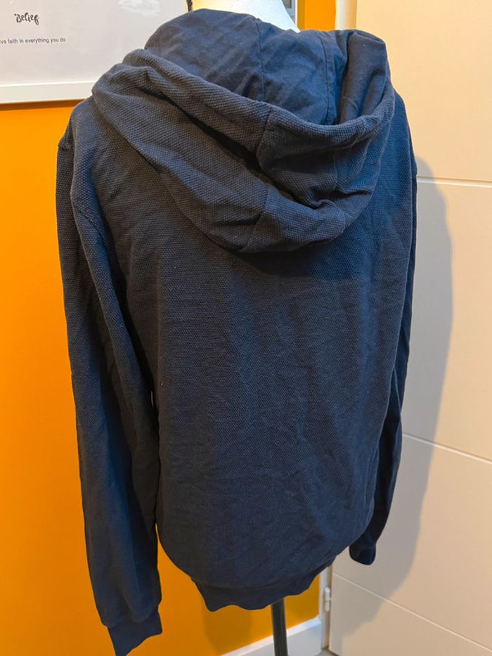 Veste à capuche Primark T.S - photo numéro 2