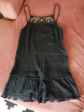 Débardeur taille 36 38