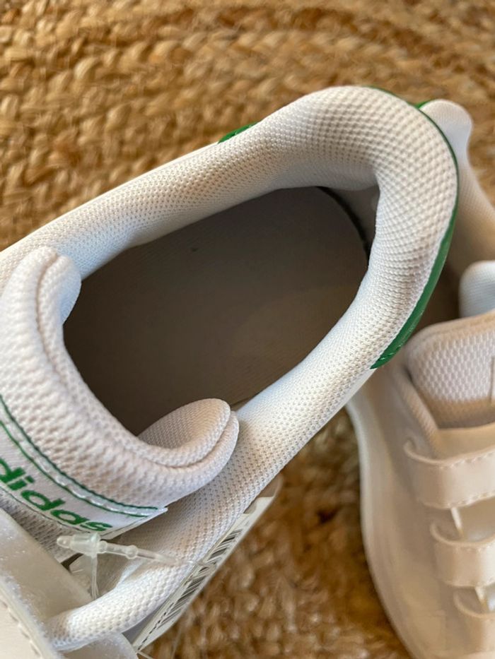 Adidas neuves mixtes - photo numéro 9