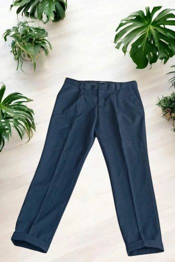 Pantalon de costume The Kooples  taille M