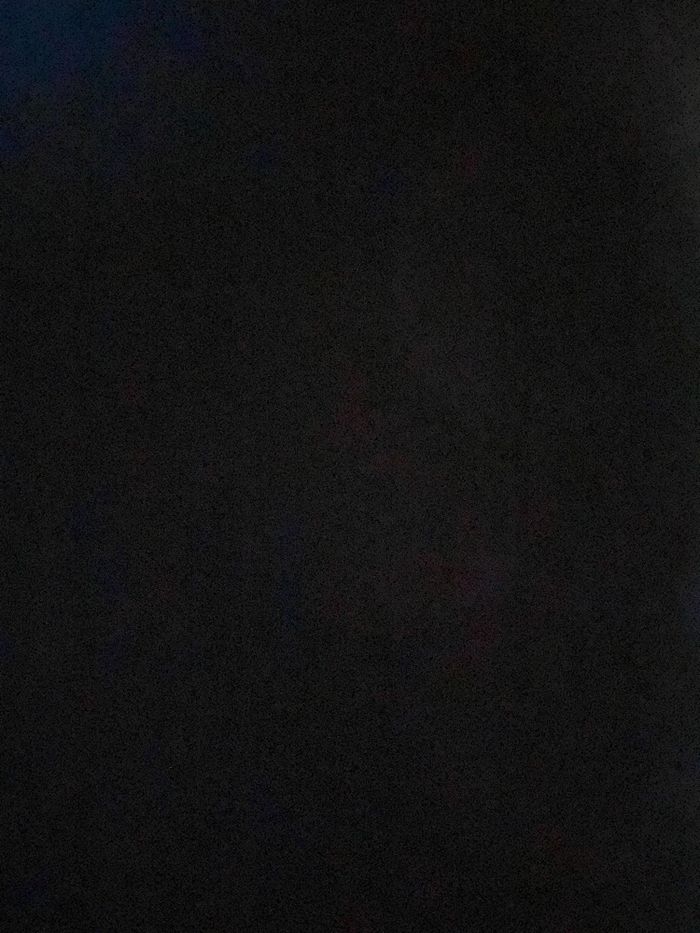 Jupe longue femme - photo numéro 6