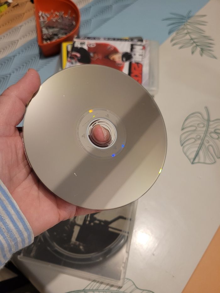 jeu ps3 killzone 2 (4e) - photo numéro 3