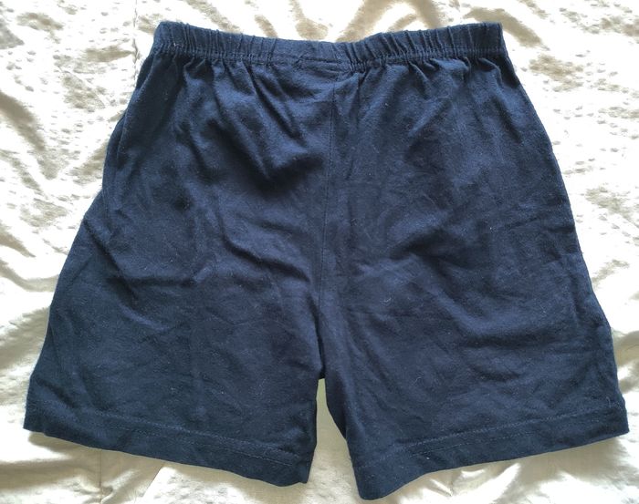 Short de pyjama 5 ans - Nickelodeon junior