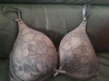 Soutien-gorge