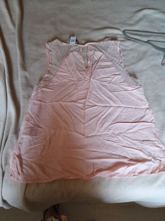 Tee-shirt - photo numéro 5