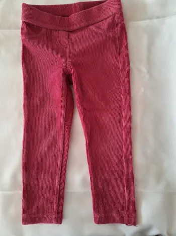 Lange broek