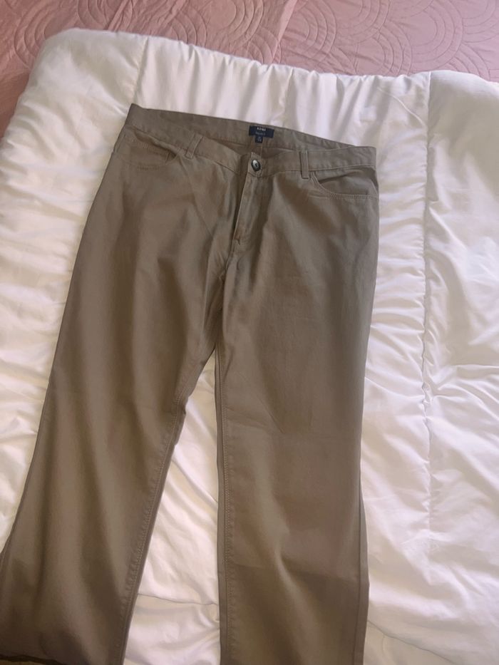 Toutes les vêtements, - photo numéro 6