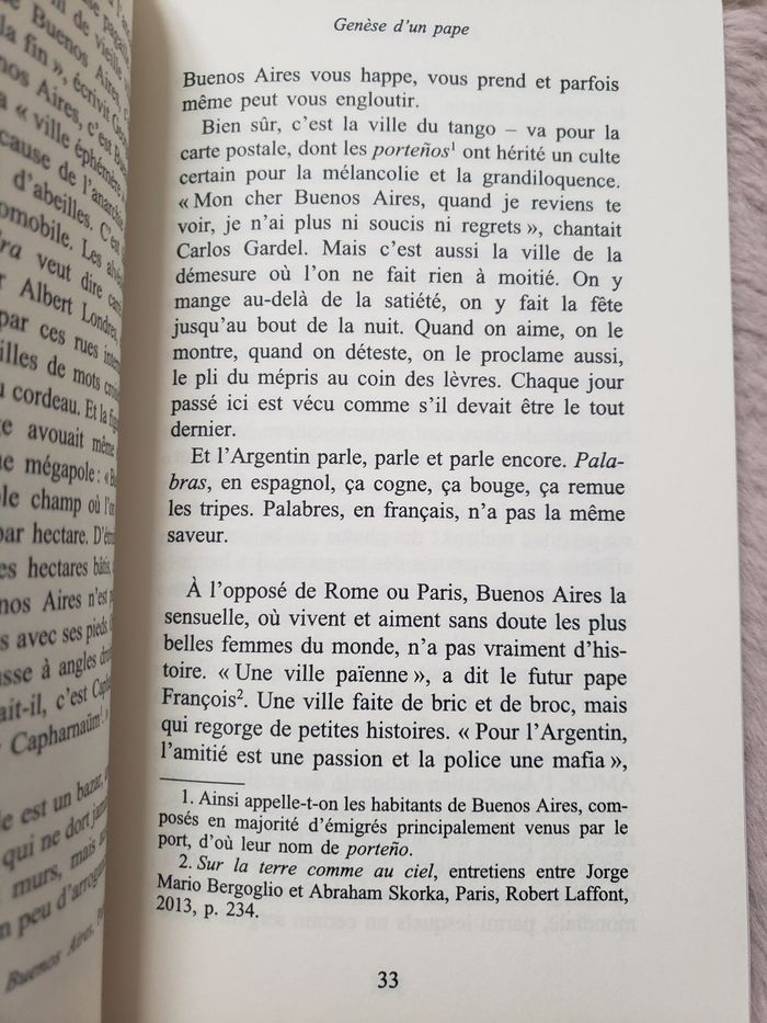 Livre - photo numéro 5