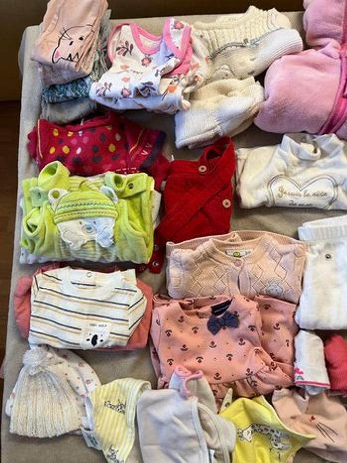 Bébé reborn - photo numéro 9