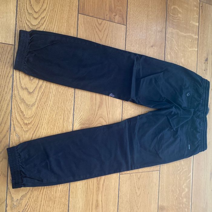 Pantalon volcom - photo numéro 5