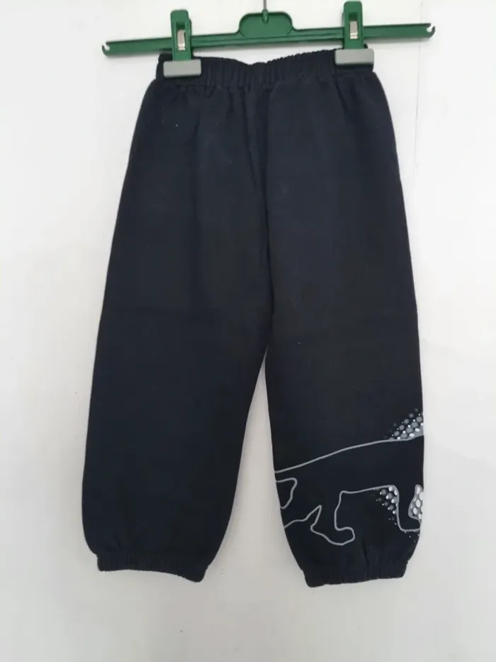 Ensemble jogging Airness - photo numéro 20