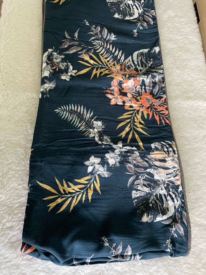 Snood 0005 - photo numéro 2