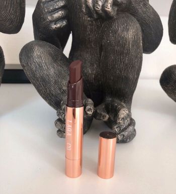 Rouge à lèvre en stick