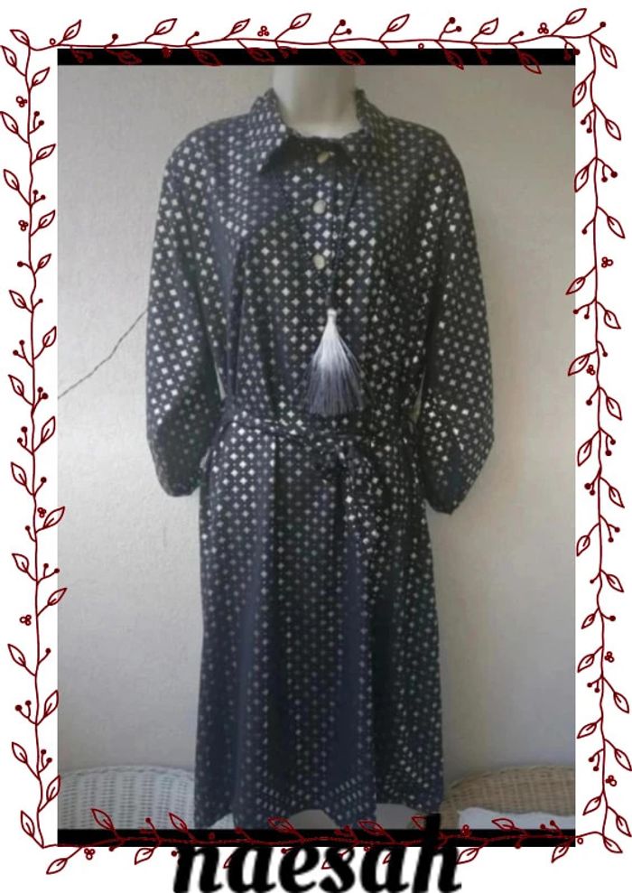 Robe Neuve taille S - photo numéro 2