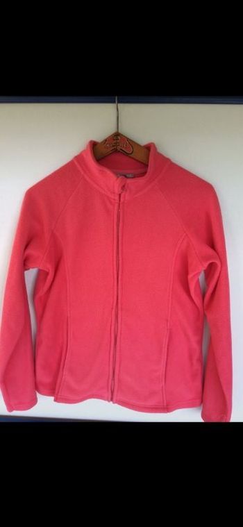 Vestes taille 38/40