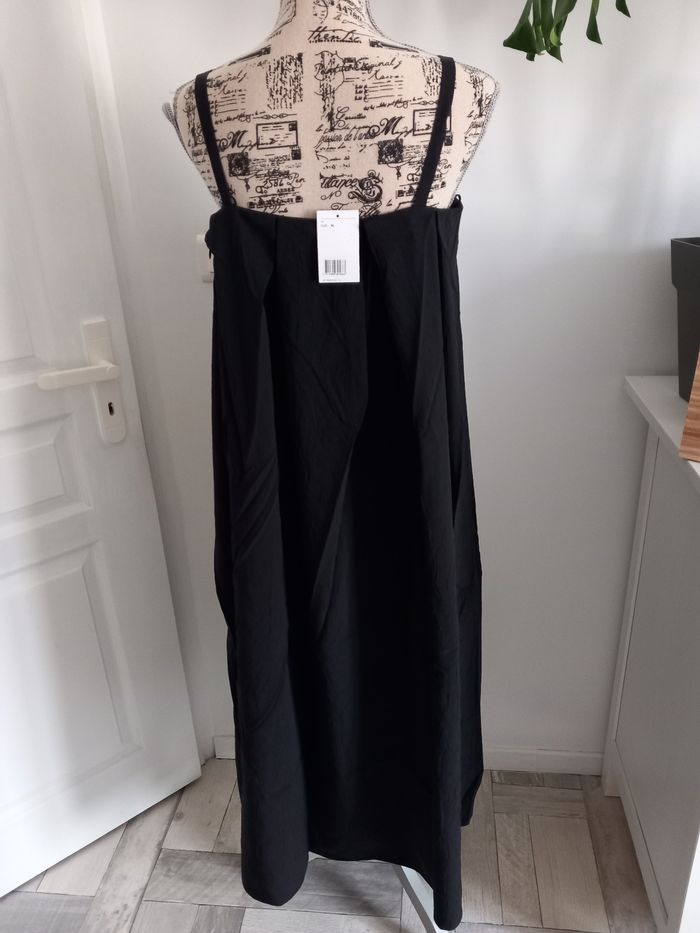 Robe H&M - photo numéro 3