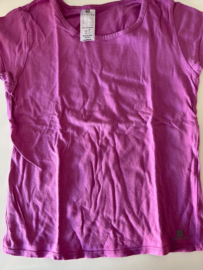 Lot 5 pieces - photo numéro 3