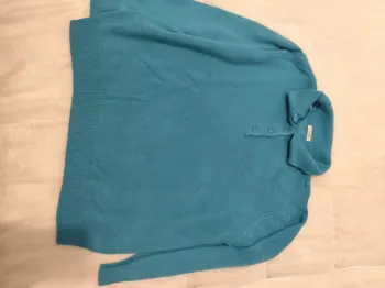 Pull over