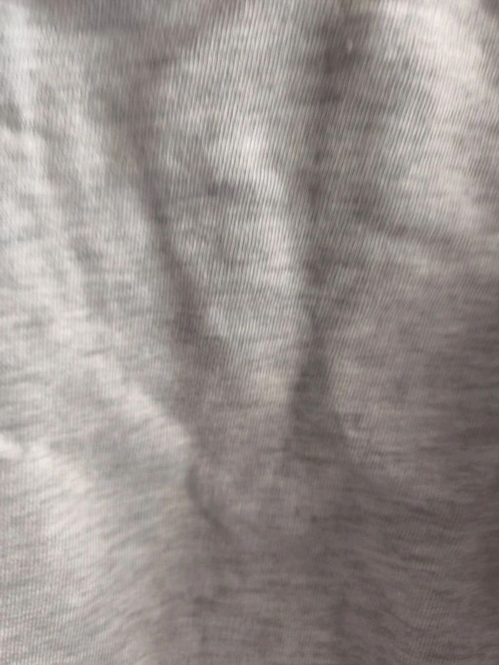Gilet Motif panda 18 mois - photo numéro 12
