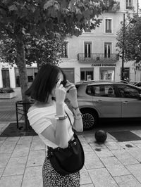 profil