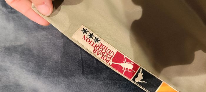 Veste garçon 12 ans - photo numéro 4