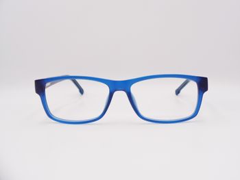 Lunettes de vue - Lacoste L2707