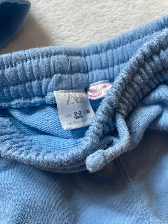 Ensemble Zara - photo numéro 3