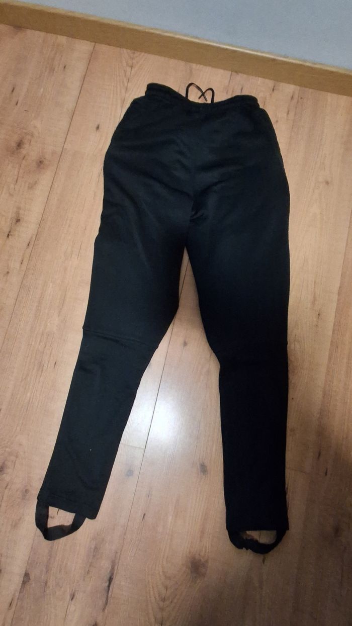 Pantalon de gardien de football nike taille M - photo numéro 2