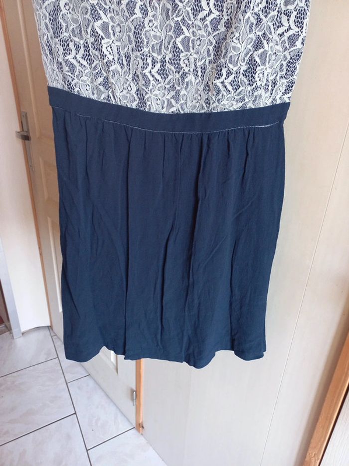 Robe élégante - photo numéro 3