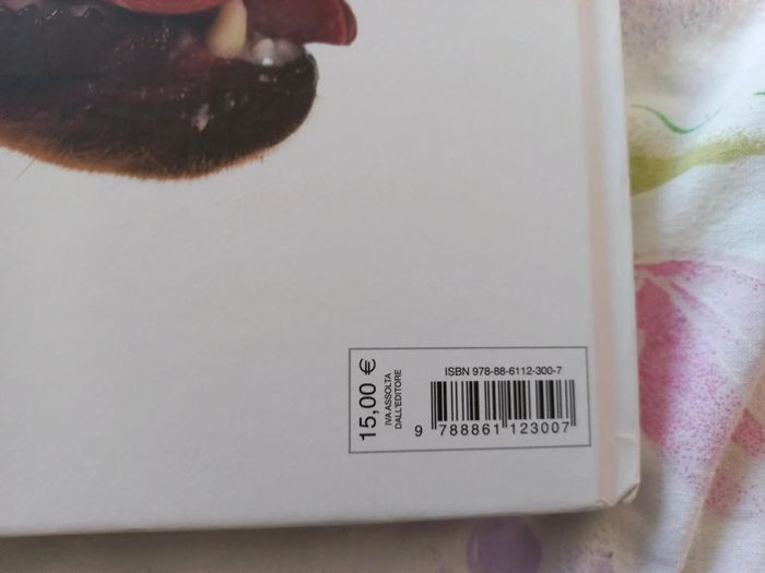 Livre drole de labrador - photo numéro 3