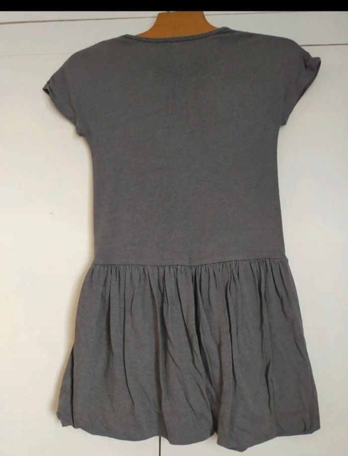Robe Okaïdi 12 ans - photo numéro 2