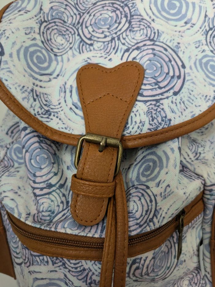 Sac à dos - photo numéro 2