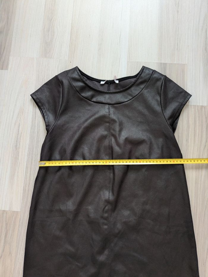 Robe femme taille 42 - photo numéro 5