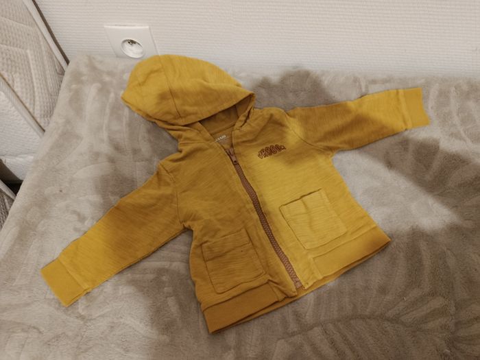 Lots de 7 articles - photo numéro 5