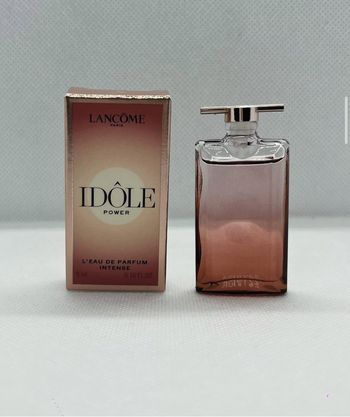 Idole Power Lancôme