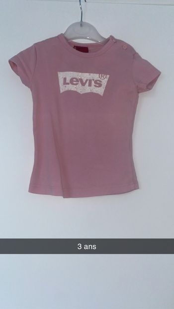 TEE shirt