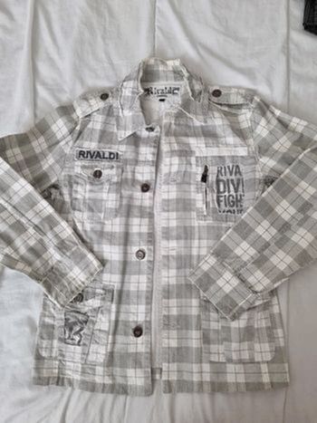 Veste