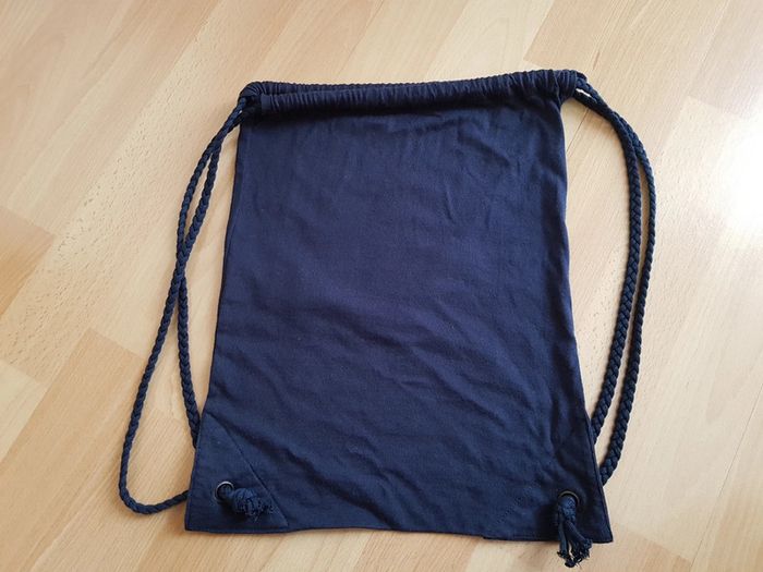 Sac desigual neuf - photo numéro 3